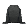 Immagine di KW2402 - Shopper in cotone riciclato