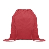 Immagine di KW2402 - Shopper in cotone riciclato