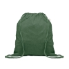Immagine di KW2402 - Shopper in cotone riciclato