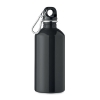 Immagine di KW2403 - Bottiglia monostrato 500ml