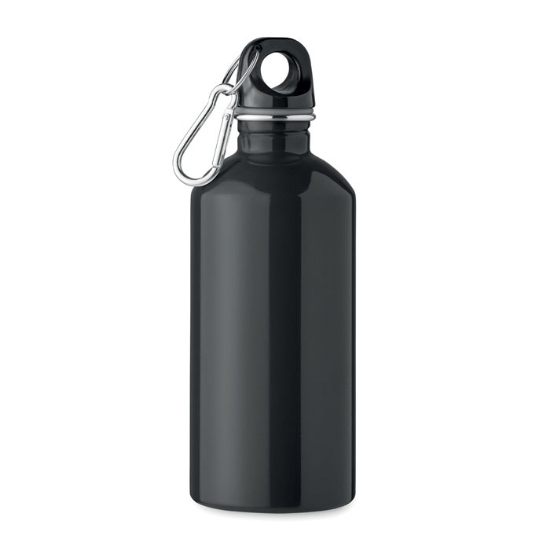 Immagine di KW2403 - Bottiglia monostrato 500ml