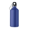 Immagine di KW2403 - Bottiglia monostrato 500ml