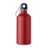 Immagine di KW2403 - Bottiglia monostrato 500ml