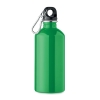 Immagine di KW2403 - Bottiglia monostrato 500ml