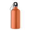 Immagine di KW2403 - Bottiglia monostrato 500ml