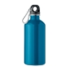 Immagine di KW2403 - Bottiglia monostrato 500ml