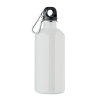 Immagine di KW2403 - Bottiglia monostrato 500ml