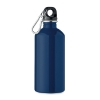 Immagine di KW2403 - Bottiglia monostrato 500ml