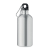 Immagine di KW2403 - Bottiglia monostrato 500ml