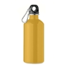 Immagine di KW2403 - Bottiglia monostrato 500ml