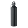 Immagine di KW2404 - Bottiglia monostrato 750ml