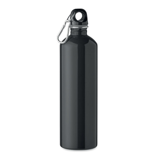 Immagine di KW2404 - Bottiglia monostrato 750ml