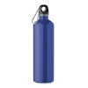 Immagine di KW2404 - Bottiglia monostrato 750ml