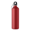 Immagine di KW2404 - Bottiglia monostrato 750ml