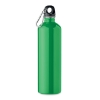 Immagine di KW2404 - Bottiglia monostrato 750ml