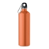 Immagine di KW2404 - Bottiglia monostrato 750ml