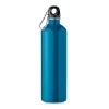 Immagine di KW2404 - Bottiglia monostrato 750ml