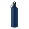 Immagine di KW2404 - Bottiglia monostrato 750ml