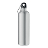 Immagine di KW2404 - Bottiglia monostrato 750ml