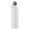 Immagine di KW2404 - Bottiglia monostrato 750ml