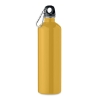 Immagine di KW2404 - Bottiglia monostrato 750ml