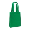 Immagine di KW2408 - Sacchetto regalo piccolo in fel