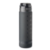 Immagine di KW2409 - Borraccia sportiva rpet 1l