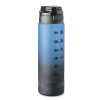 Immagine di KW2409 - Borraccia sportiva rpet 1l