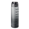 Immagine di KW2409 - Borraccia sportiva rpet 1l
