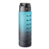 Immagine di KW2409 - Borraccia sportiva rpet 1l