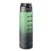 Immagine di KW2409 - Borraccia sportiva rpet 1l