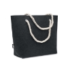 Immagine di KW2416 - Borsa da spiaggia in feltro rpe