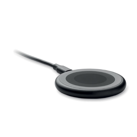 Immagine di KW2420 - Caricatore wireless 3 in 1 da 1