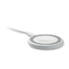 Immagine di KW2420 - Caricatore wireless 3 in 1 da 1