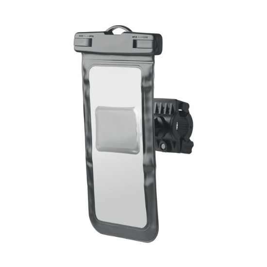 Immagine di KW2430 - Custodia per telefono da bicicl