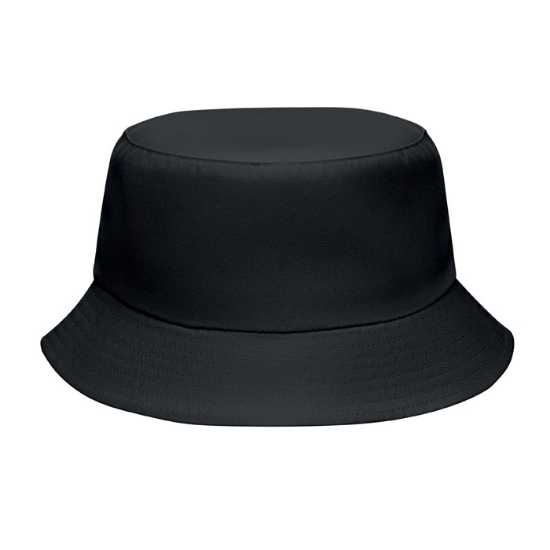 Immagine di KW2437 - Cappello in poliestere 150 gr