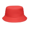 Immagine di KW2437 - Cappello in poliestere 150 gr