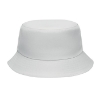 Immagine di KW2437 - Cappello in poliestere 150 gr