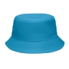 Immagine di KW2437 - Cappello in poliestere 150 gr