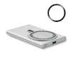Immagine di KW2442 - Caricabatterie wireless