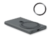 Immagine di KW2442 - Caricabatterie wireless