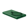 Immagine di KW2442 - Caricabatterie wireless