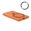 Immagine di KW2442 - Caricabatterie wireless