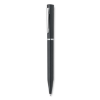 Immagine di KW2449 - Penna twist in paglia di grano/