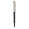 Immagine di KW2449 - Penna twist in paglia di grano/