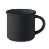 Immagine di KW2455 - Tazza in ceramica opaca da 300