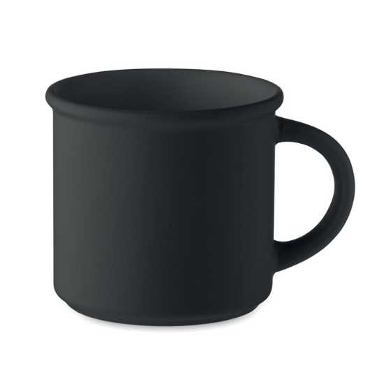 Immagine di KW2455 - Tazza in ceramica opaca da 300