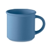 Immagine di KW2455 - Tazza in ceramica opaca da 300