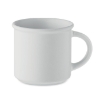 Immagine di KW2455 - Tazza in ceramica opaca da 300