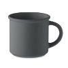 Immagine di KW2455 - Tazza in ceramica opaca da 300